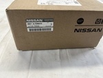 117107S01A - Electrical: Mount Bracket for Nissan Image