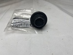 11210117U - Body: Trailer Hitch Bolt for Nissan Image