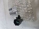 277223VA0A - HVAC: Temp Sensor for Nissan Image