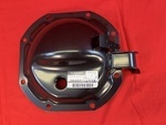 38350EC01A - : OEM Nissan Xterra Rear Differential Cover 38350-EC01A C200 4.0L for Nissan Image