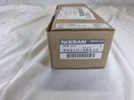 349104BA1C - : Automatic Transmission Shift Lever Knob for Nissan Image