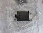 284386LA3C - Body: Distance Sensor for Nissan Image