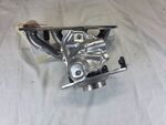 140023HC0A - : Nissan OEM Exhaust Manifold 14002-3HC0A Versa 1.6L HR16DE 2012-2019 for Nissan Image