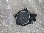237536CA0A - : Engine Variable Valve Timing (Vvt) Solenoid for Nissan Image
