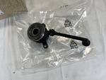 3057000Q2D - : Slave Cylinder for Nissan Image