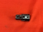 277226RF0A - HVAC: Ambient Temp Sensor for Nissan Image