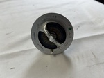 21200V720A - : Engine Coolant Thermostat for Nissan Image