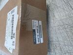 808706RR1A - : Body Side Molding for Nissan Image