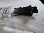 226801MG0A - Engine: Air Mass Sensor for Nissan Image