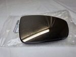 963656CA0A - Body: Mirror Glass for Nissan Image