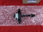 804316RR0A - Body: Door Check for Nissan Image