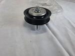 1192565F03 - : Idler Pulley. for Nismo Image