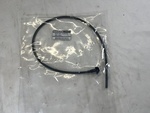 289339BU0A - Body: Washer Nozzle for Nissan Image