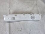 622221FA0A - : Nissan Cube OEM Front Bumper Side Bracket 62222-1FA0A RH Retainer for Nissan Image