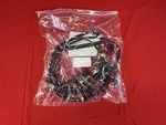 240335MT0A - Entertainment &amp; Telematics: Parking Aid System Wiring Harness for Nissan Image