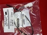 27723AG000 - HVAC: Sensor for Nissan Image