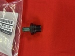 11810EA200 - Emission System: PCV Valve for Nissan Image