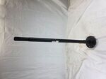 38164EA010 - : Axle Shaft Assembly for Nissan Image
