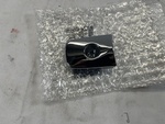 806469N00A - Body: Escutcheon for Nissan Image