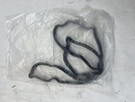 132705CA0B - Engine: Valve Cover Gasket for Nissan Image