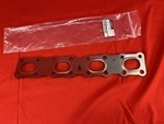 140367S001 - Exhaust: Exhaust Manifold Gasket for Nissan Image
