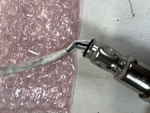 226A01KT0A - Emission System: Rear Oxygen Sensor for Nissan Image