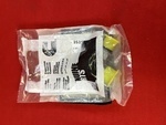 15193EZ40A - : Nissan OEM Turbocharger Oil Line Adapter 15193-EZ40A Turbo Fitting for Nissan Image