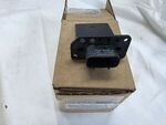 271505Z000 - HVAC: Resistor for Nissan Image