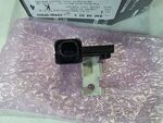 294G09PB0A - : Nissan OEM Battery Current Sensor 294G0-9PB0A Pathfinder Titan for Nissan Image