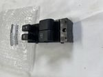 254011PA0C - Body: Window Switch for Nissan Image