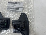 255496RA0A - Steering: Shift Paddle for Nissan Image