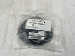 4022831G00 - Suspension: Knuckle Dust Shield for Nissan Image