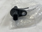 23731JA10C - Electrical: Crankshaft Sensor for Nissan Image