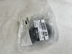 3054201S00 - : Genuine OEM Nissan Clutch Fork Dust Boot 30542-01S00 | 240SX S13 S14 KA24DE SR20DET Hardbody | Withdrawal Lever Cover for Nissan Image