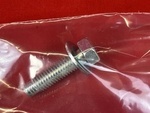 81468251G - : A/C Refrigerant Line Bolt for Nissan Image