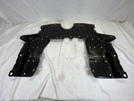 758956RR0A - Body: Protector for Nissan Image