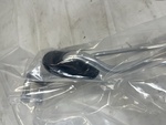 924623JA0B - HVAC: Rear AC Tube for Nissan Image