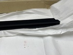 808211AA0A - : Belt Molding for Nissan Image