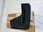 938839BA0A - : Mud Flap for Nissan Image