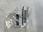 246364000 - : Connector Brake Tube. for Nismo Image
