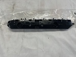 852265SK0A - Body: Side Bracket for Nissan Image