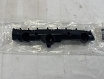 622245SK0A - Body: Side Retainer for Nissan Image