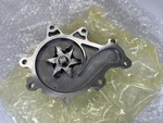 210104HK0E - : Water Pump for Nissan Image