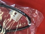 226306RC3A - Emission System: Exhaust Temp Sensor for Nissan Image