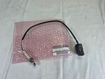 2269005U21 - : 02 Sensor for Nismo Image