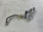 462407S210 - : Genuine OEM Nissan Brake Hydraulic Line 46240-7S210 Factory Brake Part for Nissan Image