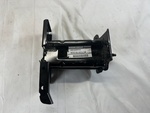 622104CL1A - Body: Bumper Impact Bar Bracket for Nissan Image