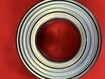 397743JA1A - Suspension: Bearing for Nissan Image