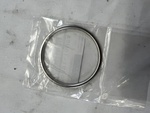 2069119U0A - Exhaust: Catalytic Converter Gasket for Nissan Image