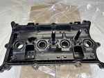132646CA0A - Engine: Valve Cover for Nissan Image